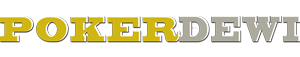 pokerdewi